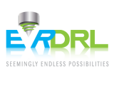 /public/logoimage/148986480018 Artboard 1.png